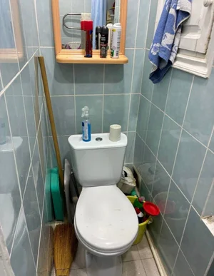 Фото 4 2-комн. квартира в Юнусабад