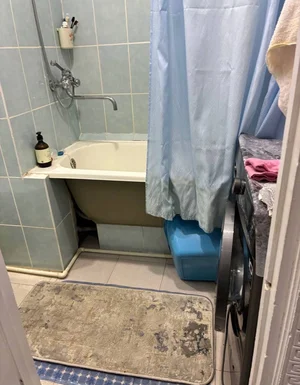 Фото 5 2-комн. квартира в Юнусабад