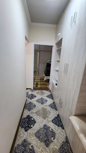 Фото 3 2-комн. квартира в Юнусабад