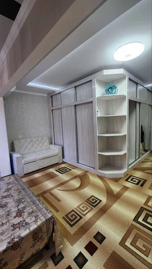 Фото 4 2-комн. квартира в Юнусабад