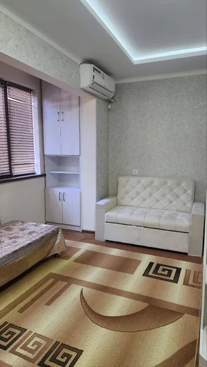 Фото 5 2-комн. квартира в Юнусабад