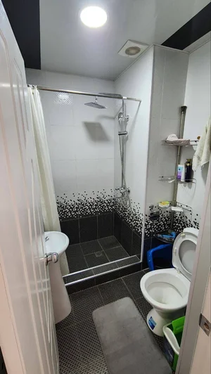 Фото 6 2-комн. квартира в Юнусабад