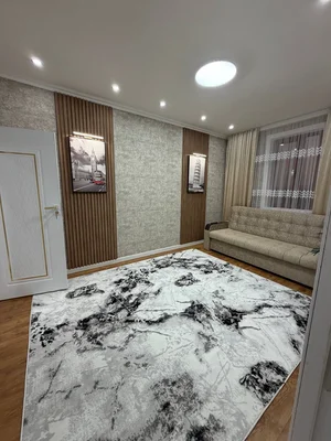 Фото 1 1-комн. квартира в Юнусабад