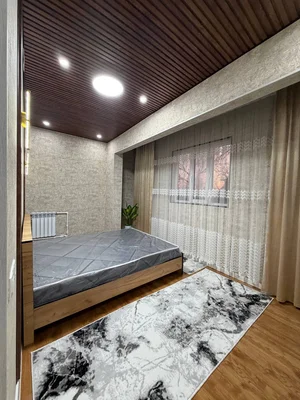 Фото 7 1-комн. квартира в Юнусабад