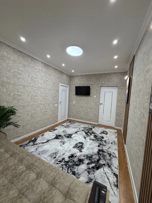 Фото 8 1-комн. квартира в Юнусабад