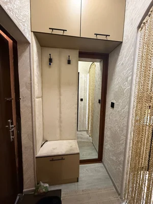 Фото 3 Квартира в Чиланзарском районе