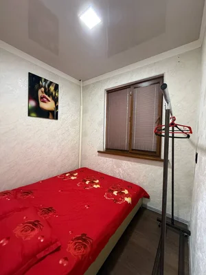 Фото 5 Квартира в Чиланзарском районе