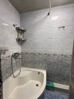 Фото 6 Квартира в Чиланзарском районе