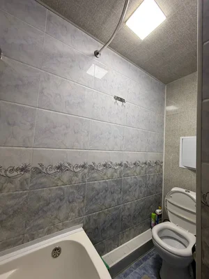 Фото 7 Квартира в Чиланзарском районе