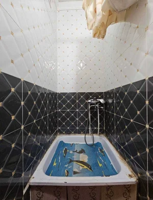 Фото 2 1-комн. квартира в Микрарайон Ташгэсс