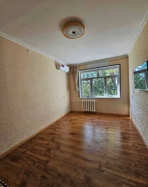 Фото 3 1-комн. квартира в Микрарайон Ташгэсс