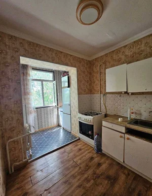 Фото 5 1-комн. квартира в Микрарайон Ташгэсс