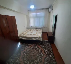 Фото 1 2-комн. квартира в Хавас