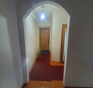 Фото 2 2-комн. квартира в Хавас