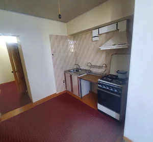 Фото 3 2-комн. квартира в Хавас