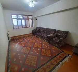 Фото 4 2-комн. квартира в Хавас