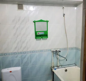 Фото 6 2-комн. квартира в Хавас