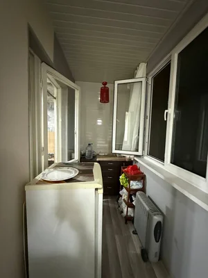 Фото 3 2-комн. квартира в Ташсельмаш