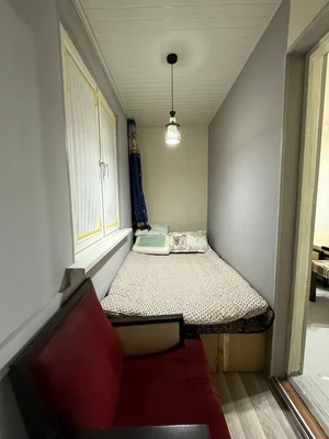 Фото 4 2-комн. квартира в Ташсельмаш