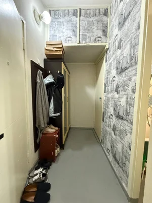 Фото 5 2-комн. квартира в Ташсельмаш