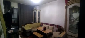 Фото 2 2-комн. квартира в Юнусабад