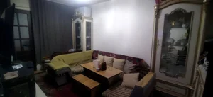 Фото 3 2-комн. квартира в Юнусабад