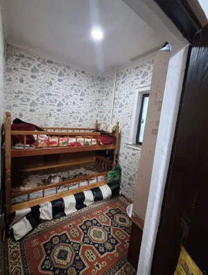 Фото 5 2-комн. квартира в Юнусабад