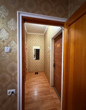 Фото 3 1-комн. квартира в Юнусабад