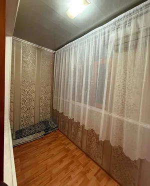 Фото 4 1-комн. квартира в Юнусабад