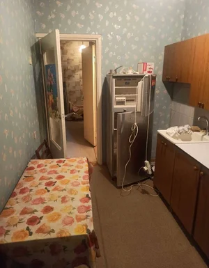 Фото 6 1-комн. квартира в Юнусабад