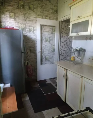 Фото 5 1-комн. квартира в Юнусабад