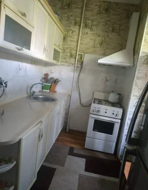 Фото 6 1-комн. квартира в Юнусабад