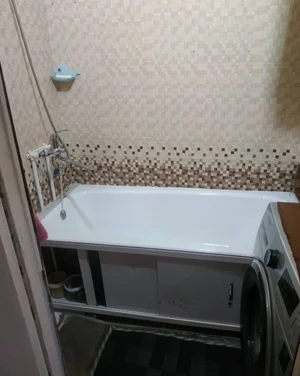 Фото 7 1-комн. квартира в Юнусабад