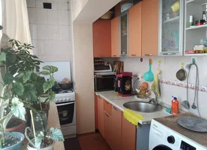 Фото 5 2-комн. квартира в Юнусабад