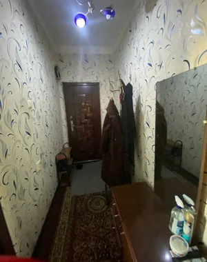 Фото 2 1-комн. квартира в Юнусабадском районе