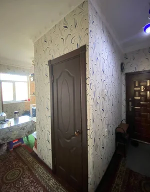 Фото 3 1-комн. квартира в Юнусабадском районе