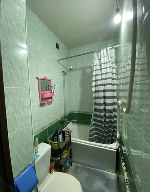 Фото 5 1-комн. квартира в Юнусабадском районе