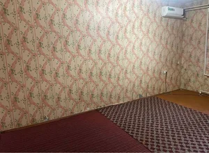 Фото 1 1-комн. квартира в Юнусабад