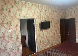 Фото 2 1-комн. квартира в Юнусабад