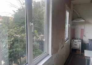 Фото 3 1-комн. квартира в Юнусабад