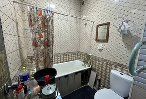 Фото 2 2-комн. квартира в Сампи Микрарайон Ташгрэсс