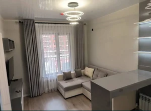 Фото 1 Квартира в Яшнабадском районе