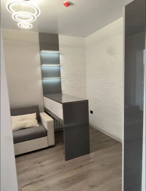 Фото 2 Квартира в Яшнабадском районе