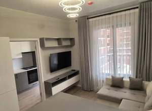 Фото 3 Квартира в Яшнабадском районе