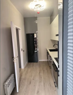 Фото 4 Квартира в Яшнабадском районе