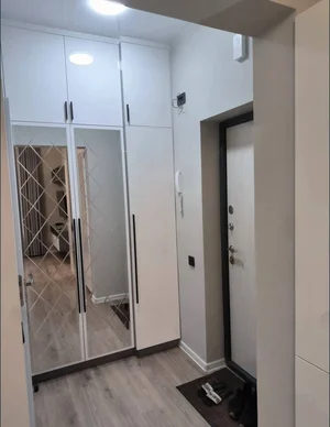 Фото 5 Квартира в Яшнабадском районе