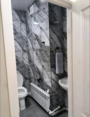 Фото 6 Квартира в Яшнабадском районе