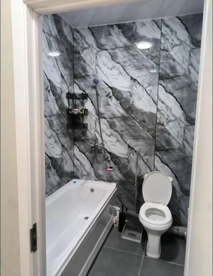 Фото 7 Квартира в Яшнабадском районе