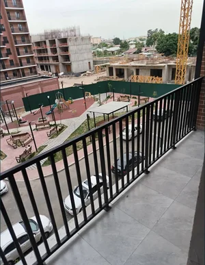 Фото 8 Квартира в Яшнабадском районе