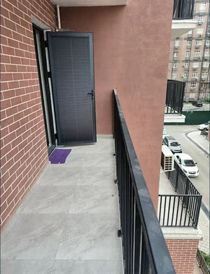 Фото 9 Квартира в Яшнабадском районе